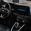 Chevrolet Onix de R$ 126.190 sai de linha e pega mercado de surpresa em abril