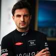 Fórmula E: Mitch Evans anuncia saída da Jaguar após 10 anos