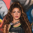 Não é só a traição de Piqué: Shakira já se envolveu em outras polêmicas