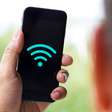 O que é Li-Fi? Tecnologia promete ser 100 vezes mais rápida do que o Wi-Fi; veja como funciona