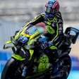 MotoGP: Trackhouse lidera testes em Jerez. Moreira é 12°