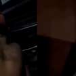 Vídeo mostra o cantor Neiff, 'rei do brega funk', logo após ser baleado durante ataque em São Paulo
