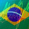 Por que analistas indicam que Brasil vive 'momento de ouro' na economia