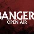 Bangers Open Air confirma edição 2027 e revela datas