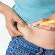Caneta emagrecedora funciona para sempre? Veja diferenças da bariátrica