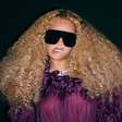 Jornal aposta que Beyoncé anunciará álbum de rock no MET Gala