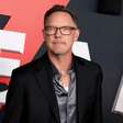 Matthew Lillard atribui nova fase em Hollywood à nostalgia: 'Ninguém realmente gosta de mim'