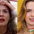 Ana Paula Renault no BBB 16 X BBB 26: Astrologia explica dois finais tão diferentes