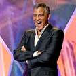 Em forma aos 64 anos, George Clooney segue esta dieta