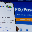 PIS/Pasep paga valores esquecidos em novo lote; veja quem pode receber