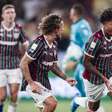 Zubeldía explica as opções de ataque do Fluminense para sequência da temporada