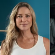 Indireta? Em meio a polêmica com Virginia, Luana Piovani dispara: 'Lágrimas de crocodilo'