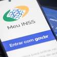 INSS bloqueia novos pedidos de benefícios com análise já em andamento