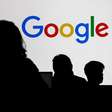 O jornalismo brasileiro ganhou uma chance de sobrevivência contra o Google