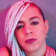 Mulher trans é encontrada morta em apartamento no Distrito Federal