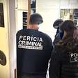 Monitoramento digital da Polícia Civil prende 3 suspeitos de compartilhar abuso infantil no RS