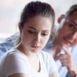 7 sinais de relacionamento abusivo que quase ninguém percebe