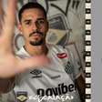 Jogos do Santos FC: Acabou de sair as escalações de San Lorenzo x Santos