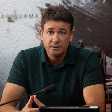 Ação no MP pede bloqueio de bens do Prefeito de Araçariguama por desvio de ovos de páscoa