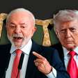 Como o Brasil pode derrubar Trump e as big techs