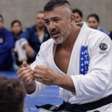 A Luta de Fernando: Professor de Jiu-Jitsu Precisa de Cirurgia Urgente na Coluna