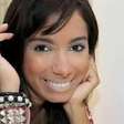 Do subúrbio ao topo: 10 fotos de Anitta antes das plásticas e da fama