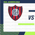 San Lorenzo x Santos: prováveis escalações, desfalques, onde assistir e arbitragem
