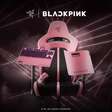 Razer lança coleção com Blackpink para um setup gamer que toda Blink sonha