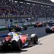 F1 2026: FIA descarta reduzir potência elétrica dos motores