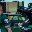Notícias do Goiás: Medalhão da equipe é sincero sobre momento: "Não pode acontecer"