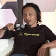 Mercado de baixa do Bitcoin pode estar próximo do fim, diz Willy Woo