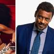 Saravá 2026 anuncia primeiras atrações: Gaby Amarantos e Seu Jorge