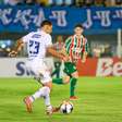 O que o Paysandu precisa para se classificar na Copa Norte? Veja cenário