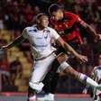 Fortaleza x Sport: onde assistir e prováveis escalações