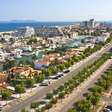 Com seus 25 km de canais navegáveis, a marina espanhola virou a maior marina residencial da Europa e um recorde de urbanismo sobre a água