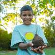 Alok lança projeto de ecoturismo comunitário na Caatinga