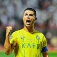 Cristiano Ronaldo pode ganhar reforço galáctico no Al-Nassr para a temporada 2026/27