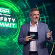 Safety Summit da MSA traz o futuro da segurança ocupacional