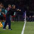 Luis Enrique exalta PSG x Bayern e chama duelo de "o melhor da carreira"