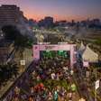 Seven Run reúne mais de 5 mil concluintes e reforça crescimento das provas longas em São Paulo