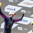 Gui Salas brilha em Interlagos e conquista vitória histórica no final de semana do seu aniversário