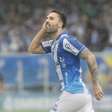 Goleador! Ítalo embala no Paysandu e projeta classificação na Copa Norte: "Vamos"