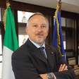 Domenico Fornara, Cônsul Geral da Itália em São Paulo, faz balanço de sua gestão na cidade