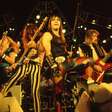 'Iron Maiden: Burning Ambition': Universal Pictures divulga imagens inéditas do documentário