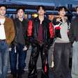 7 melhores momentos do retorno do BTS aos EUA com a turnê 'ARIRANG'