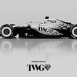 F1 2026: Cadillac revela pintura especial para o GP de Miami
