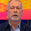 Mano Menezes viraliza por português com sotaque espanhol em entrevista