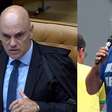STF torna Silas Malafaia réu por injúria contra generais do Exército