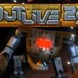 Outlive 25 resgata um dos jogos mais importantes do Brasil com melhorias e respeito ao original