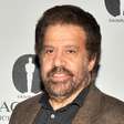 Steve Maslow, vencedor de três Oscars, morre aos 81 anos